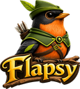Flapsy
